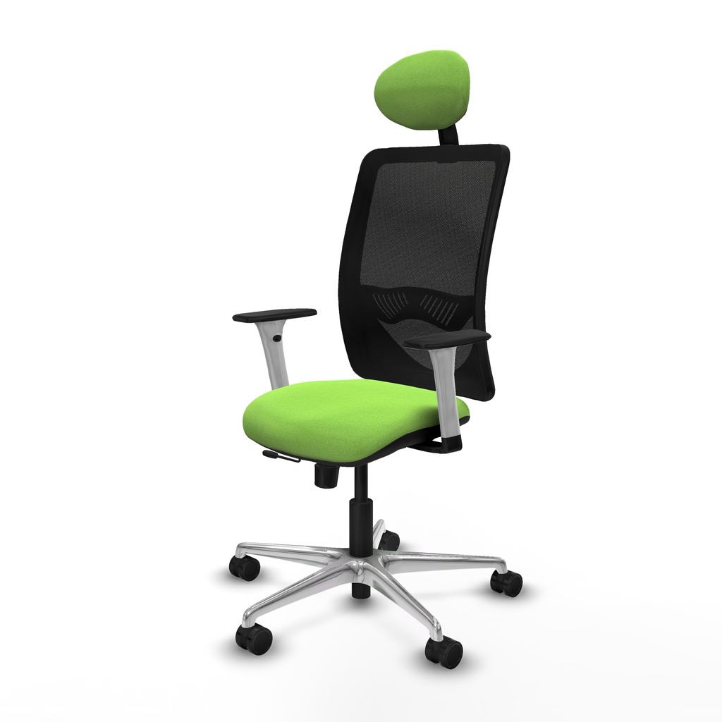 390stm5b22b1b086n1 360 (2).jpg