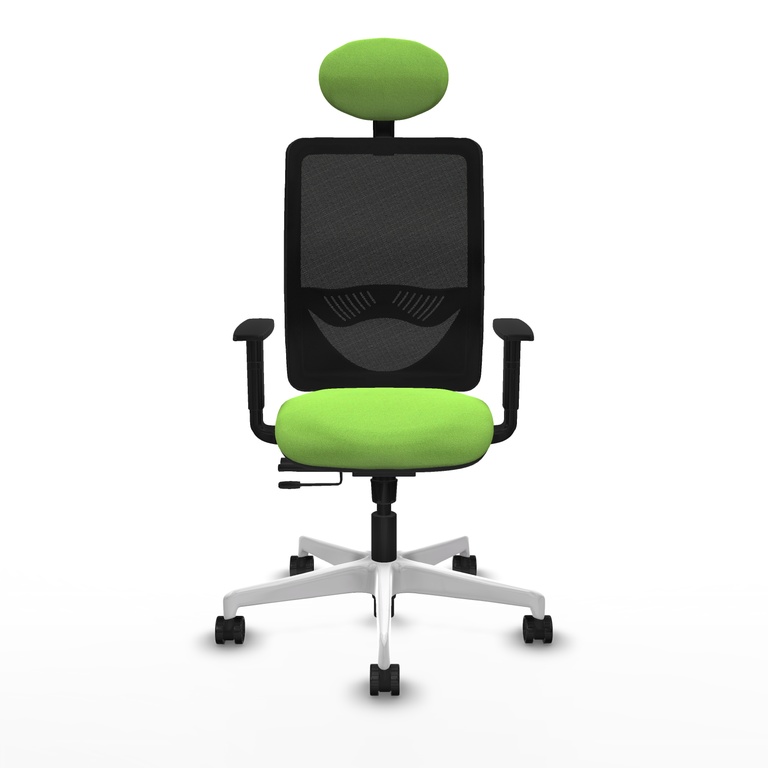 390stm5b22b1d026n1 360 (1).jpg
