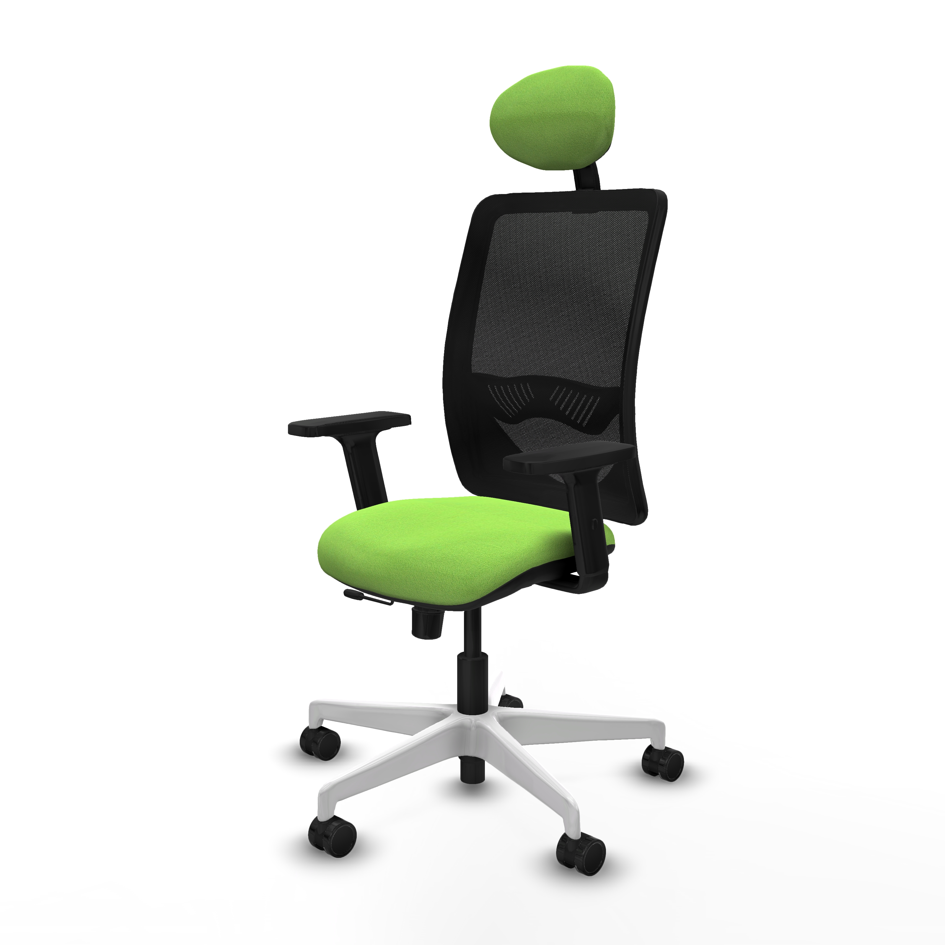 390stm5b22b2d026n1 360 (2).jpg