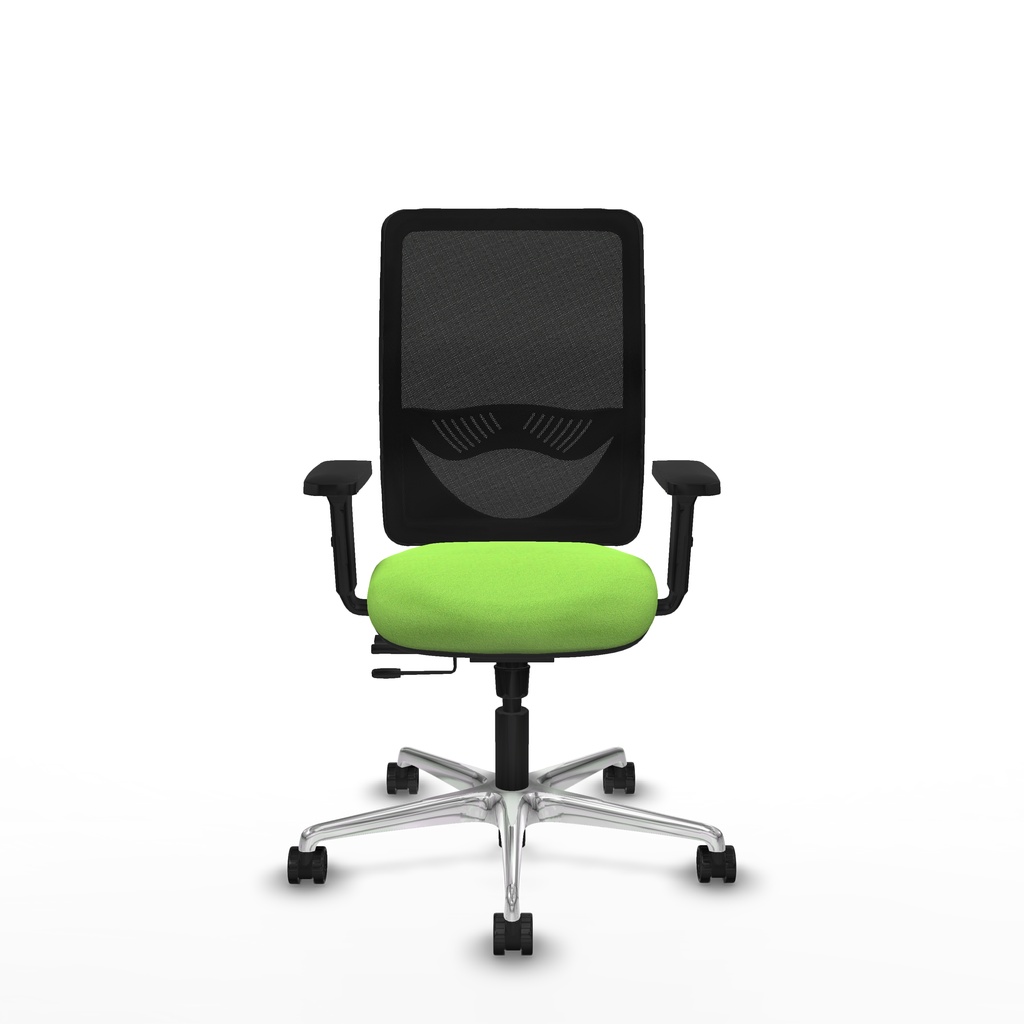 390stm5b22b2d086n0 360 (1).jpg