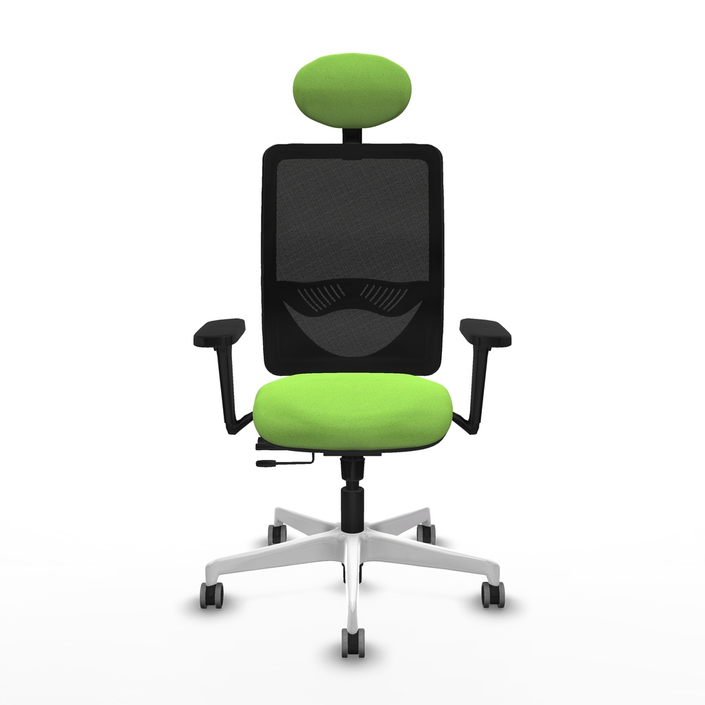 390stm5b22b3d026g1 360 (1).jpg