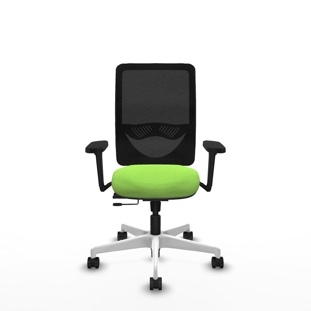 390stm5b22b3d026n0 360 (1).jpg