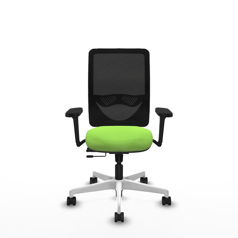 390stm5b22b3d026n0 360 (1).jpg