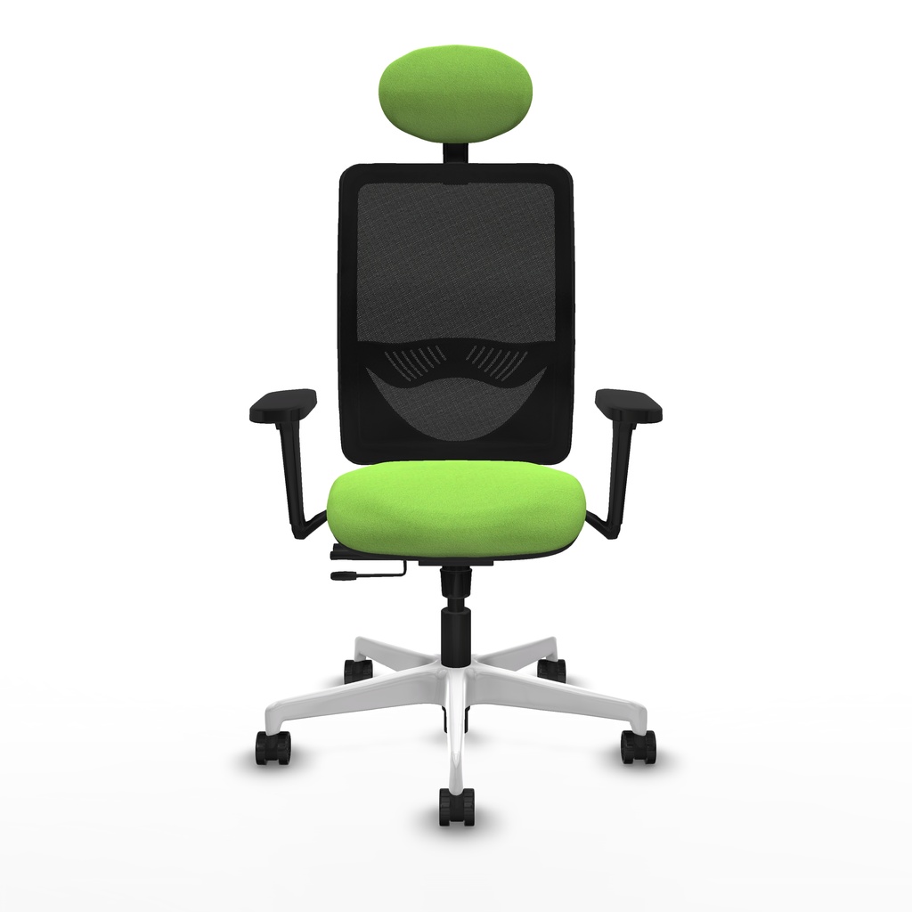 390stm5b22b3d026n1 360 (1).jpg