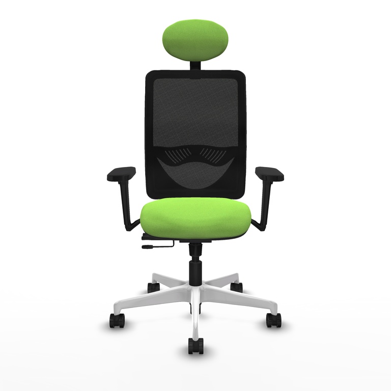 390stm5b22b3d026n1 360 (1).jpg