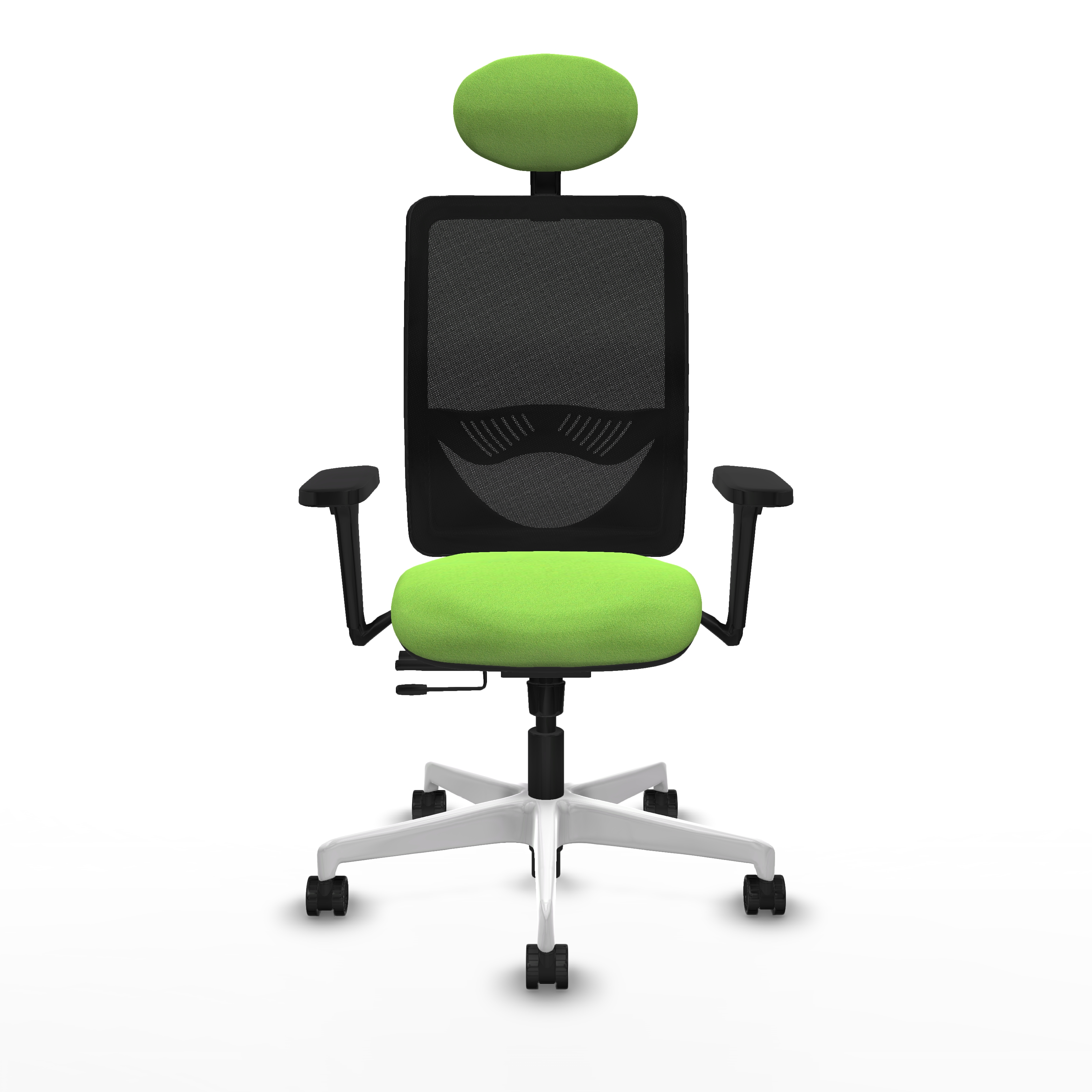 390stm5b22b3d026n1 360 (1).jpg