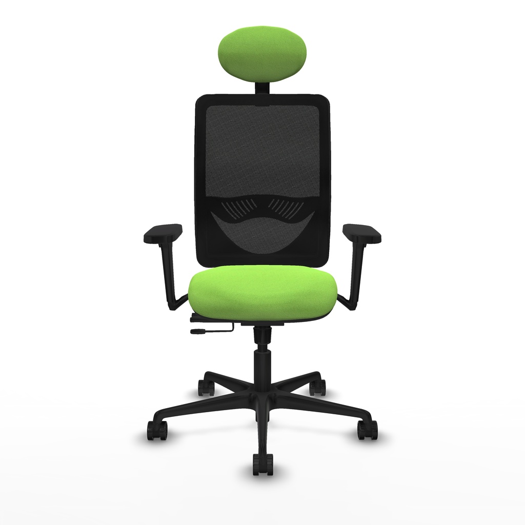 390stm5b22b3d036n1 360 (1).jpg