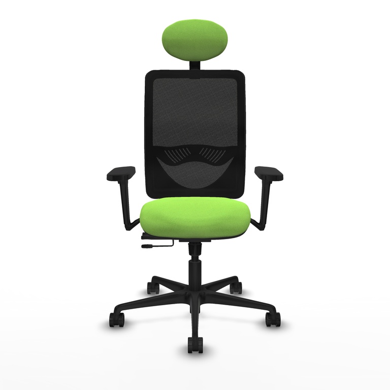 390stm5b22b3d036n1 360 (1).jpg