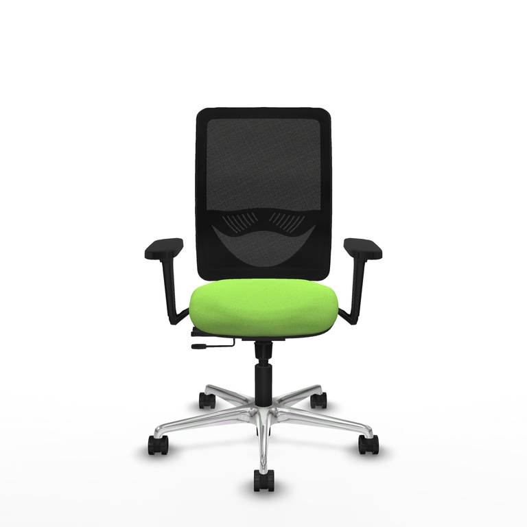 390stm5b22b3d086n0 360 (1).jpg
