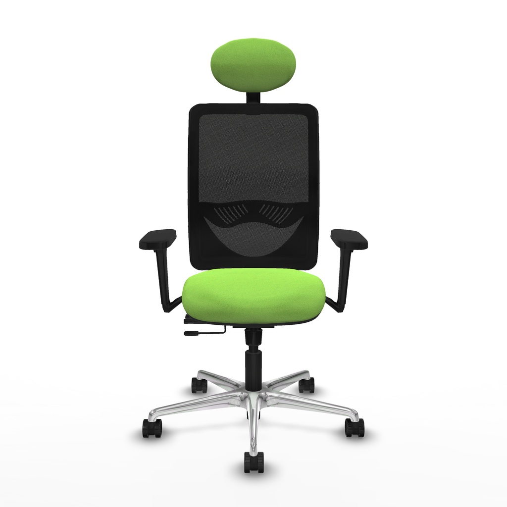 390stm5b22b3d086n1 360 (1).jpg
