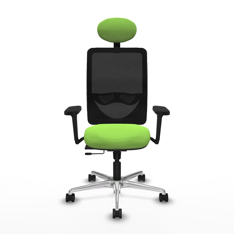 390stm5b22b3d086n1 360 (1).jpg
