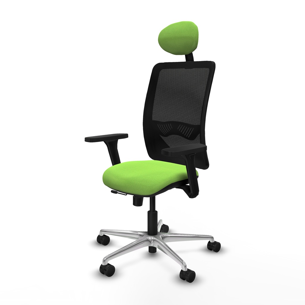 390stm5b22b3d086n1 360 (2).jpg