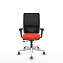 390stm5b305b2d026g0 360 (1).jpg