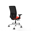 390stm5b305b2d026g0 360 (6).jpg