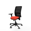 390stm5b305b3d036g0 360 (2).jpg