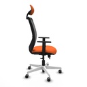 390stm5b308b1d026g1 360 (7).jpg