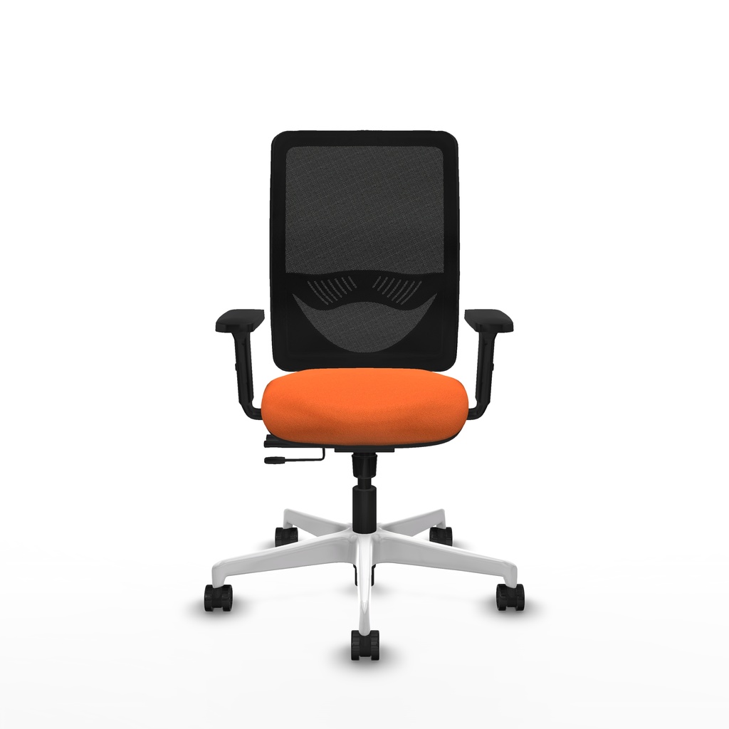 390stm5b308b2d026n0 360 (1).jpg