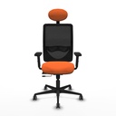 390stm5b308b2d036g1 360 (1).jpg