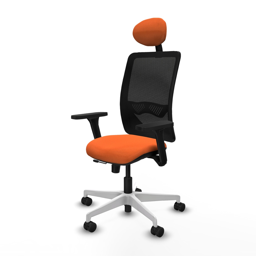 390stm5b308b3d026n1 360 (2).jpg