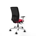 390stm5b350b1b026n0 360 (6).jpg