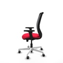 390stm5b350b2d026g0 360 (3).jpg