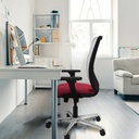 390stmbb3d086n0 tecnica 2.jpg