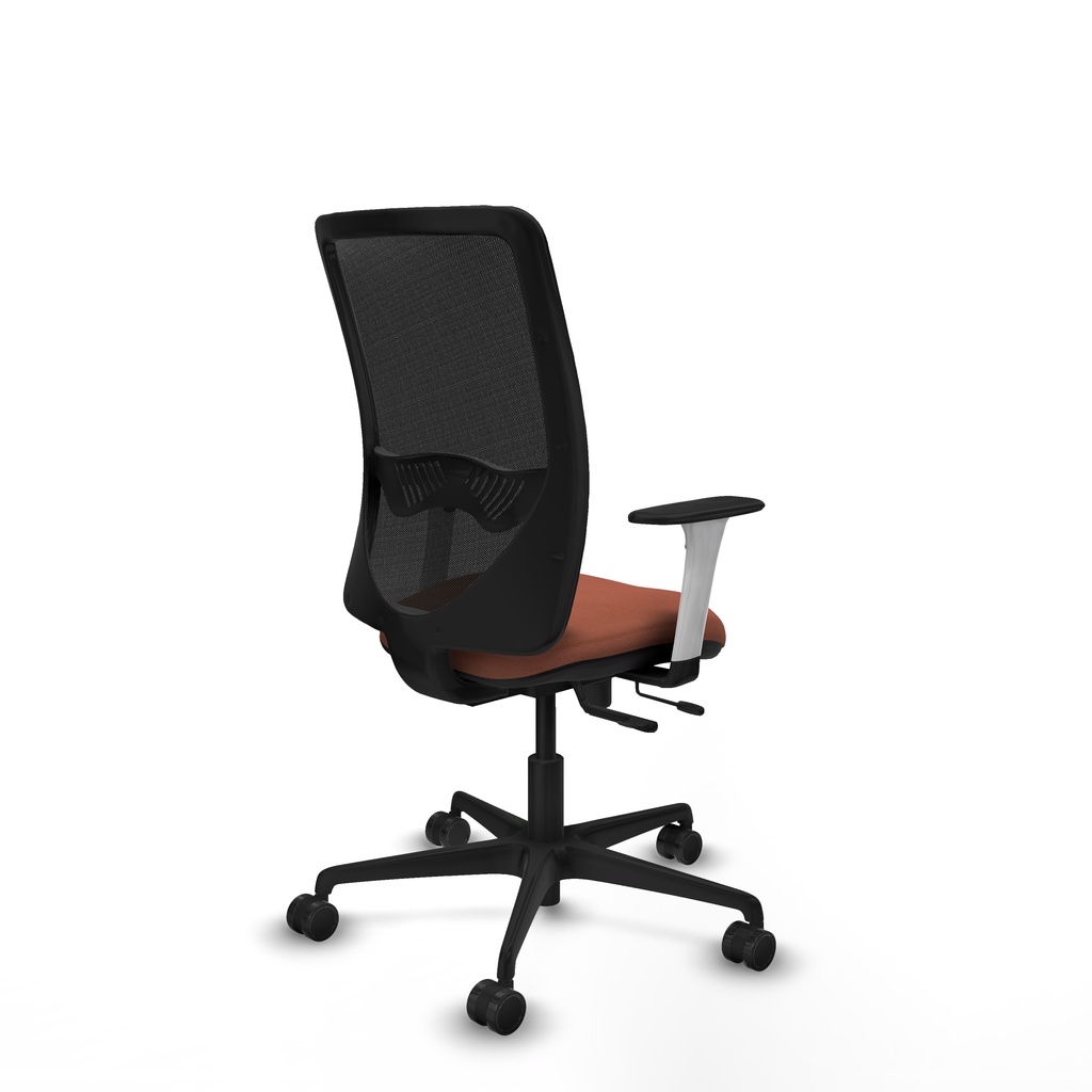 390stm5b363b1b036n0 360 (6).jpg
