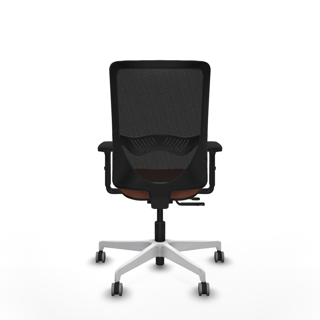 390stm5b363b2d026g0 360 (5).jpg