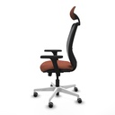 390stm5b363b3d026g1 360 (3).jpg