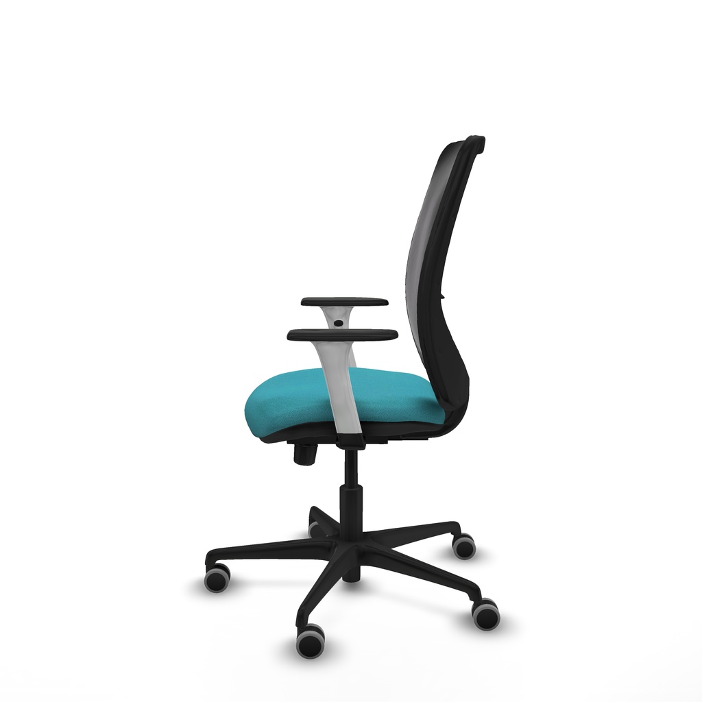 390stm5b39b1b036g0 360 (3).jpg
