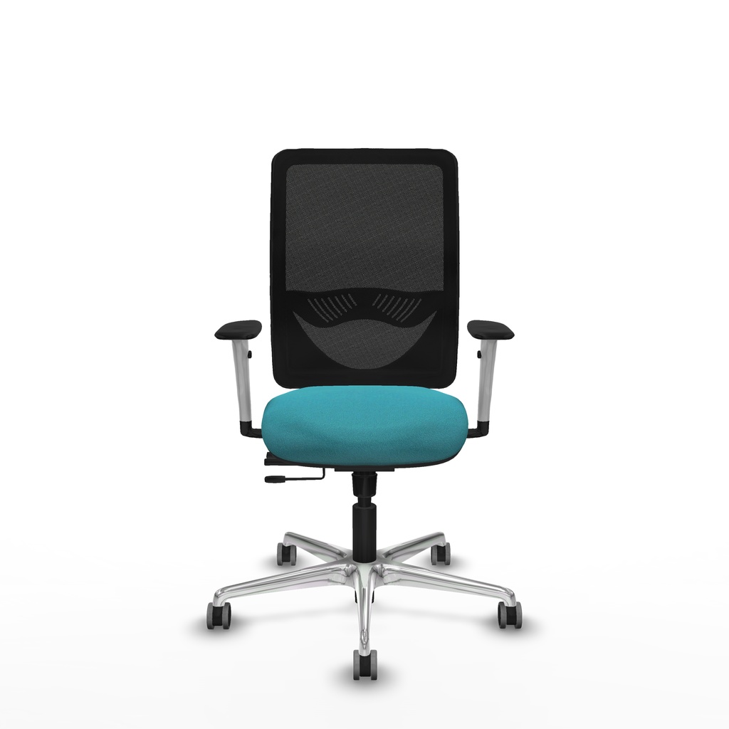 390stm5b39b1b086g0 360 (1).jpg