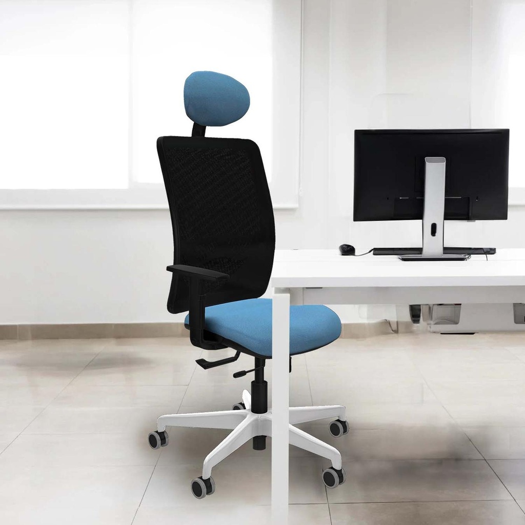 390stmbb1d026g1 tecnica 2.jpg