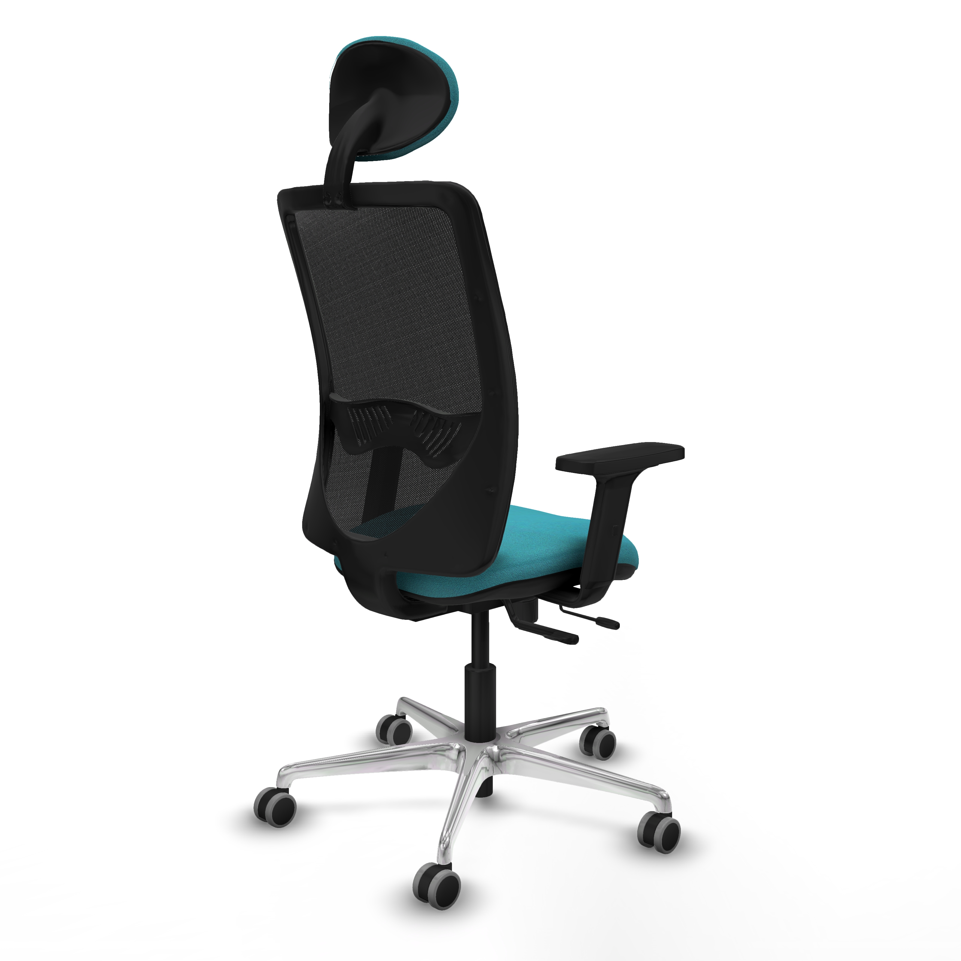 390stm5b39b2d086g1 360 (6).jpg