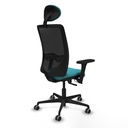 390stm5b39b3d036g1 360 (6).jpg