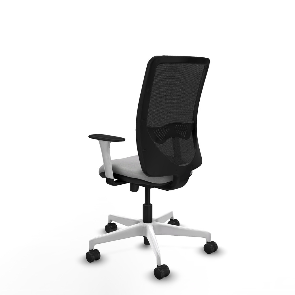 390stm5b40b1b026n0 360 (4).jpg