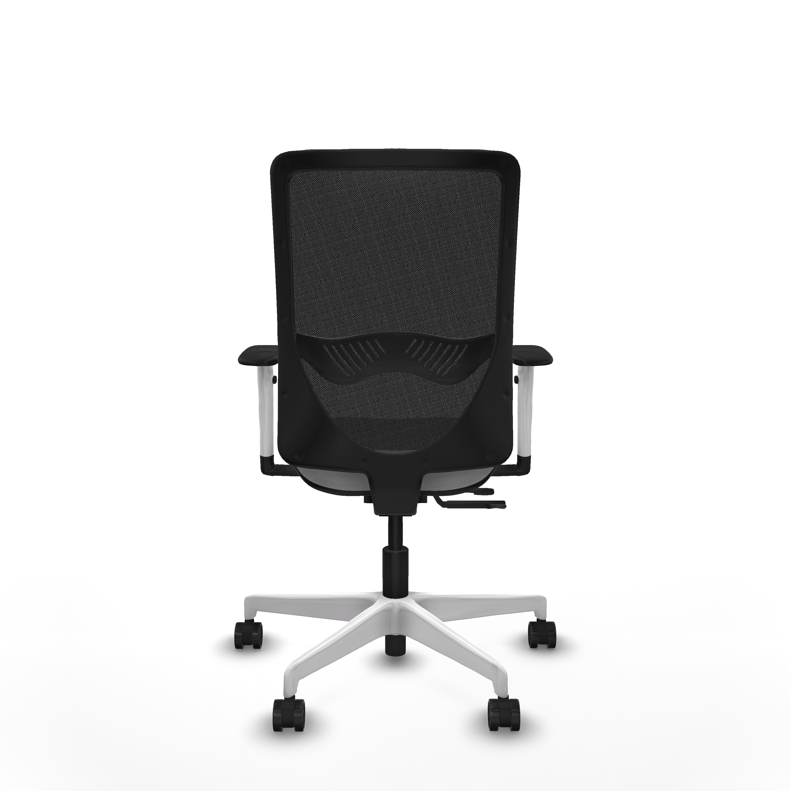 390stm5b40b1b026n0 360 (5).jpg