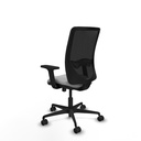 390stm5b40b2d036n0 360 (4).jpg