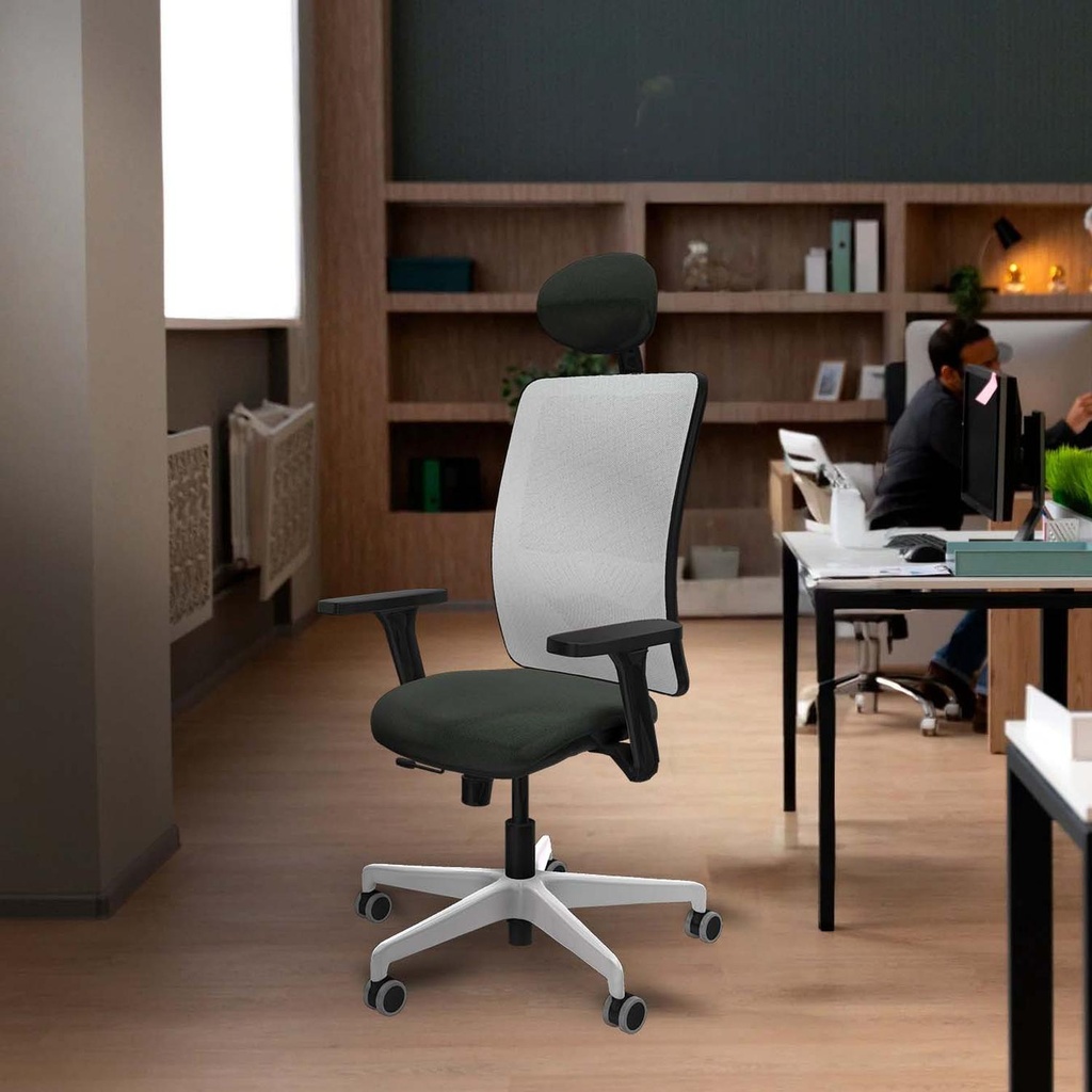 390stmbb3d026g1 tecnica.jpg