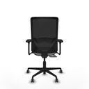 390stm5b40b3d036g0 360 (5).jpg