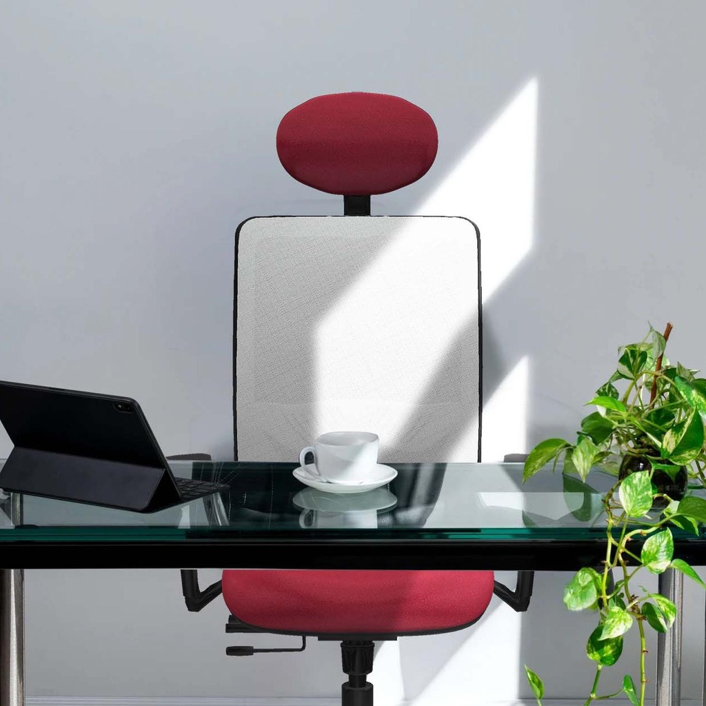 390stmbb3d036n1 tecnica 2.jpg