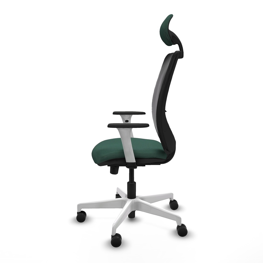 390stm5b426b1b026n1 360 (3).jpg