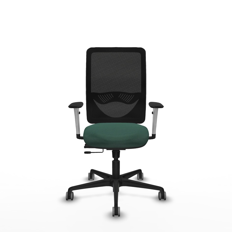 390stm5b426b1b036g0 360 (1).jpg