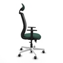 390stm5b426b1d026g1 360 (7).jpg