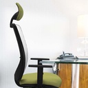 390stmbb1d036g1 tecnica 3.jpg