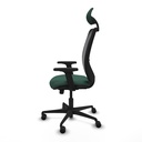 390stm5b426b2d036n1 360 (3).jpg