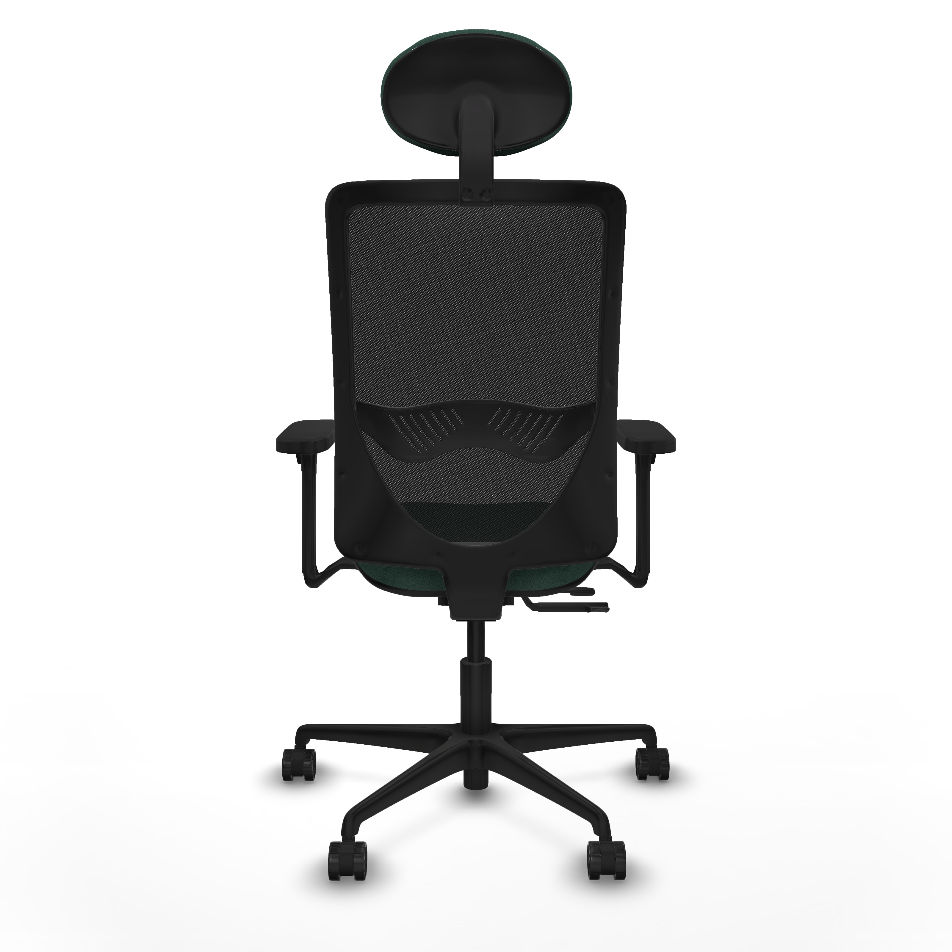 390stm5b426b3d036n1 360 (5).jpg