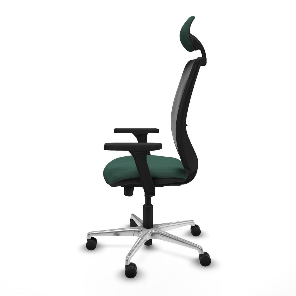 390stm5b426b3d086n1 360 (3).jpg