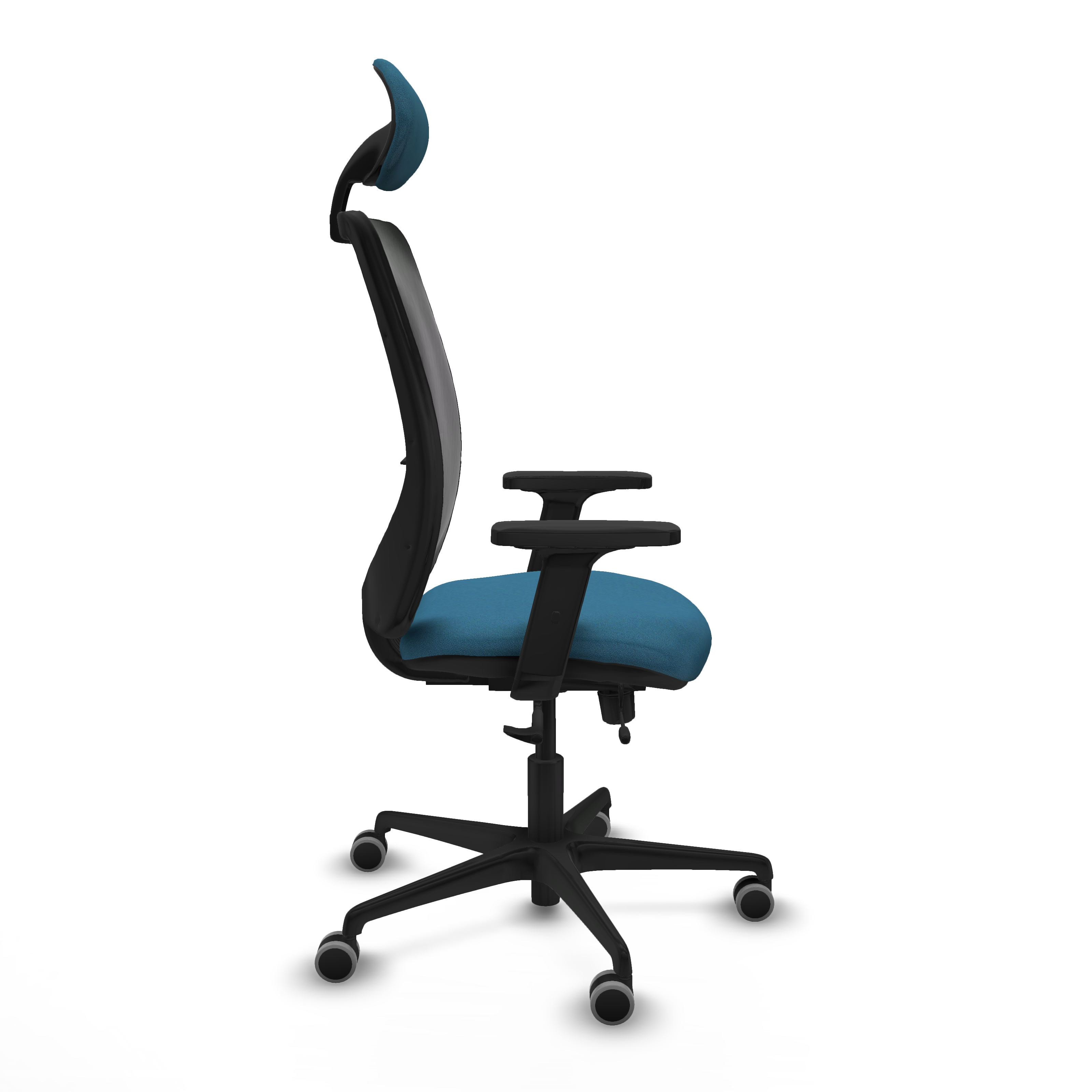 390stm5b429b2d036g1 360 (7).jpg