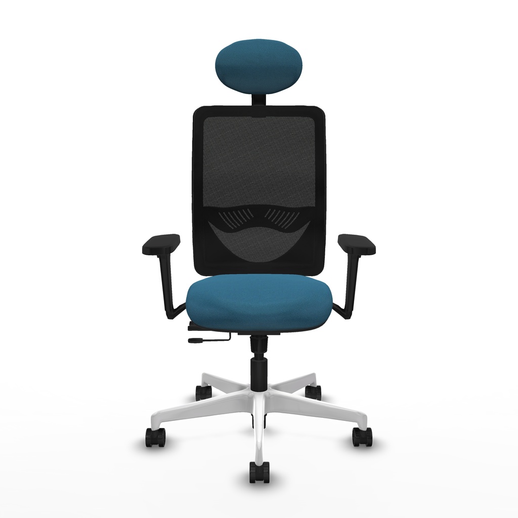 390stm5b429b3d026n1 360 (1).jpg