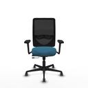 390stm5b429b3d036g0 360 (1).jpg